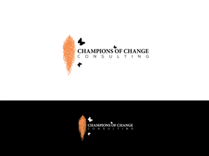 Logo Design by RoundYellow for this project | Design: #4622047