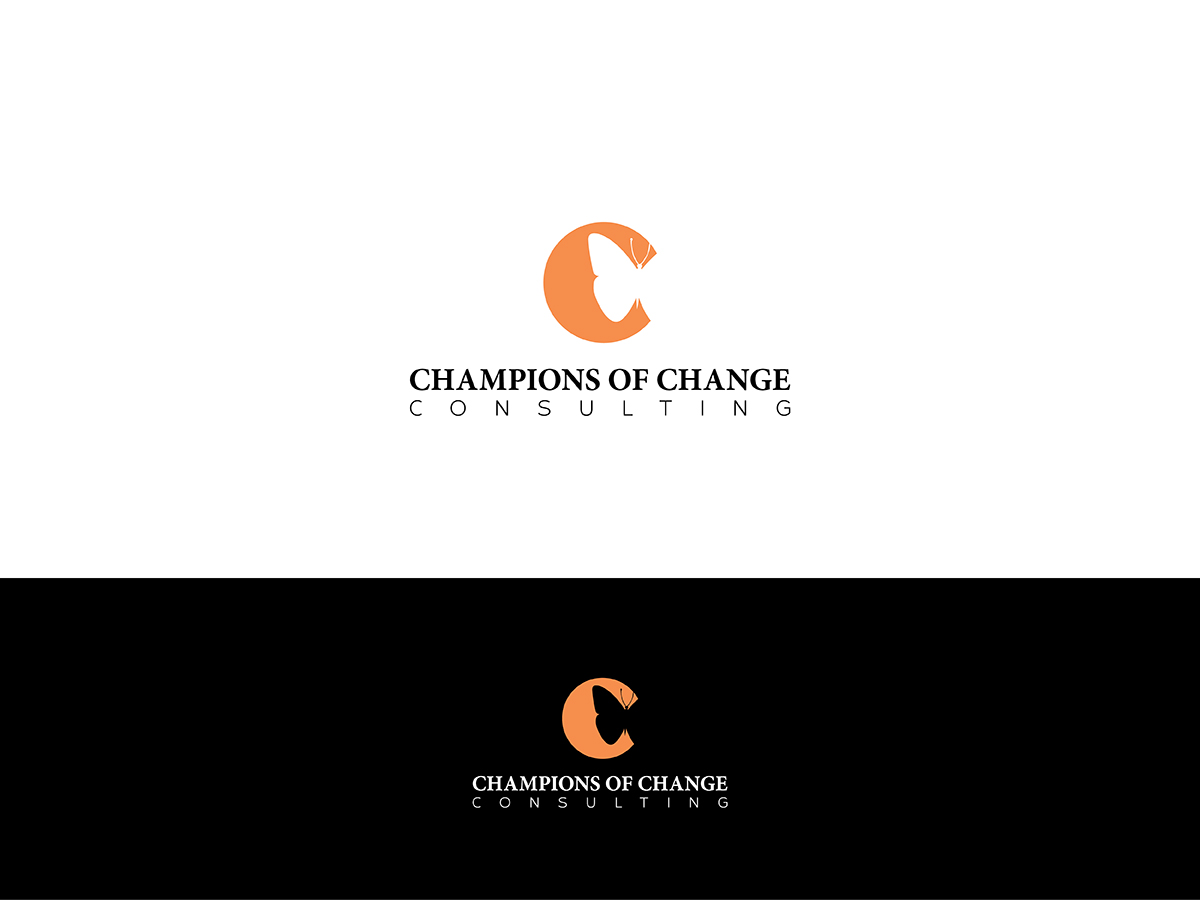 Logo Design by RoundYellow for this project | Design #4622048