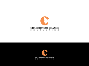 Logo Design by RoundYellow for this project | Design: #4622048