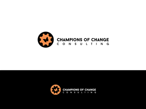 Logo Design by RoundYellow for this project | Design: #4622050