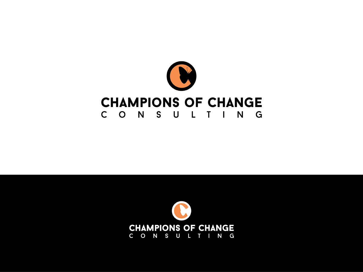 Logo Design by RoundYellow for this project | Design #4622052