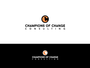 Logo Design by RoundYellow for this project | Design: #4622052