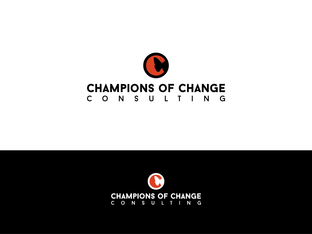 Logo Design by RoundYellow for this project | Design #4644461