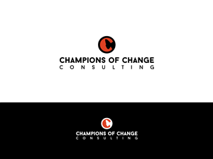 Logo Design by RoundYellow for this project | Design: #4644461