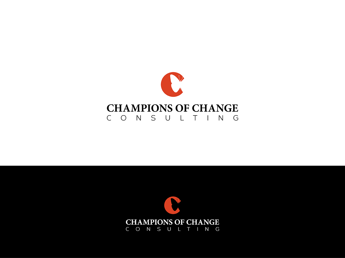 Logo Design by RoundYellow for this project | Design #4644462
