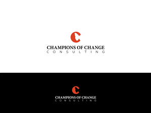 Logo Design by RoundYellow