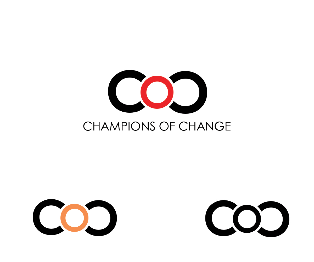 Logo Design by ShantNiX for this project | Design #4641401