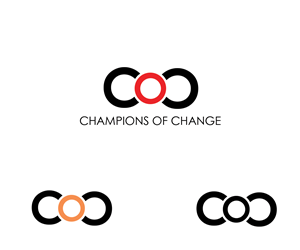 Logo Design by ShantNiX for this project | Design: #4641401