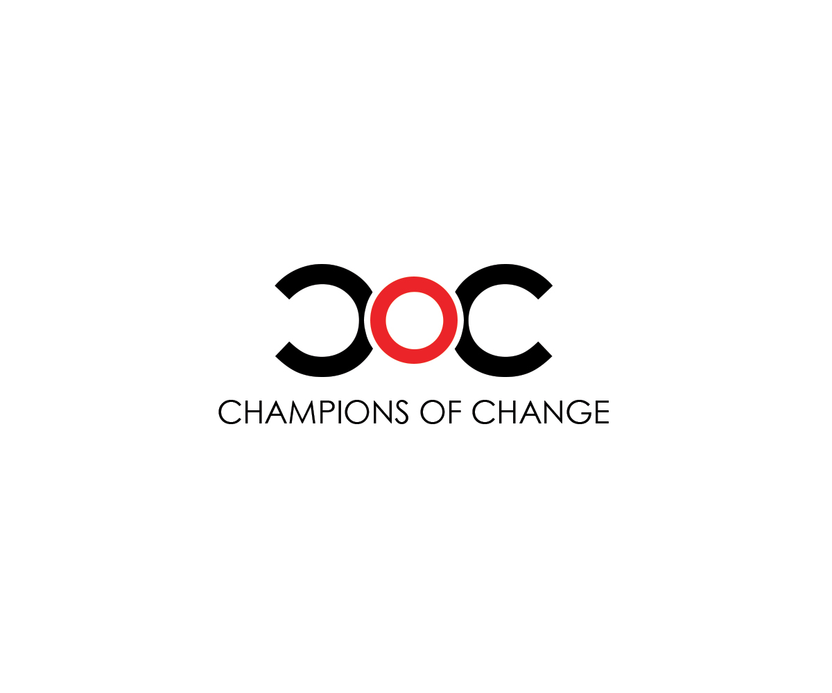 Logo Design by ShantNiX for this project | Design #4641427