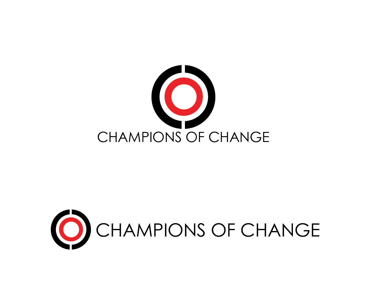 Logo Design by ShantNiX for this project | Design #4641455