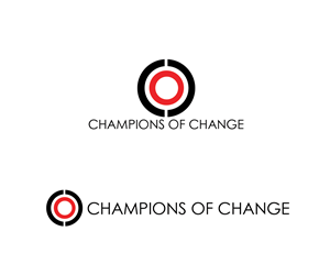 Logo Design by ShantNiX for this project | Design: #4641455