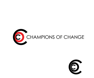 Logo Design by ShantNiX for this project | Design: #4641469