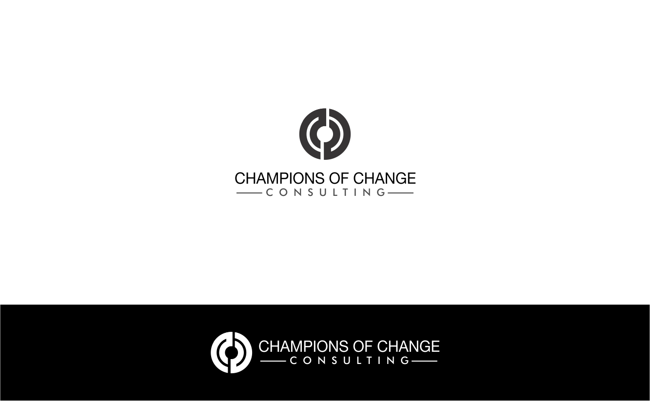 Logo-Design von susanto83 für dieses Projekt | Design #4632133