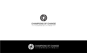 Logo Design by susanto83 for this project | Design #4632133