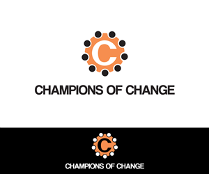 Logo Design by SUDHEESH KV for this project | Design #4620590