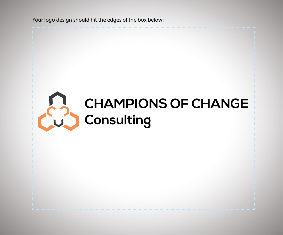 Logo Design by Sashi for this project | Design #4621358