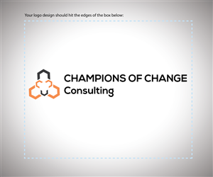 Logo Design by Sashi