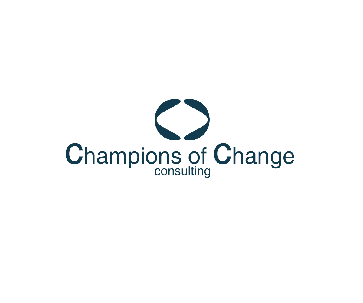 Logo Design by Alex Sax for this project | Design #4623943
