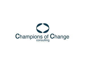 Logo Design by Alex Sax