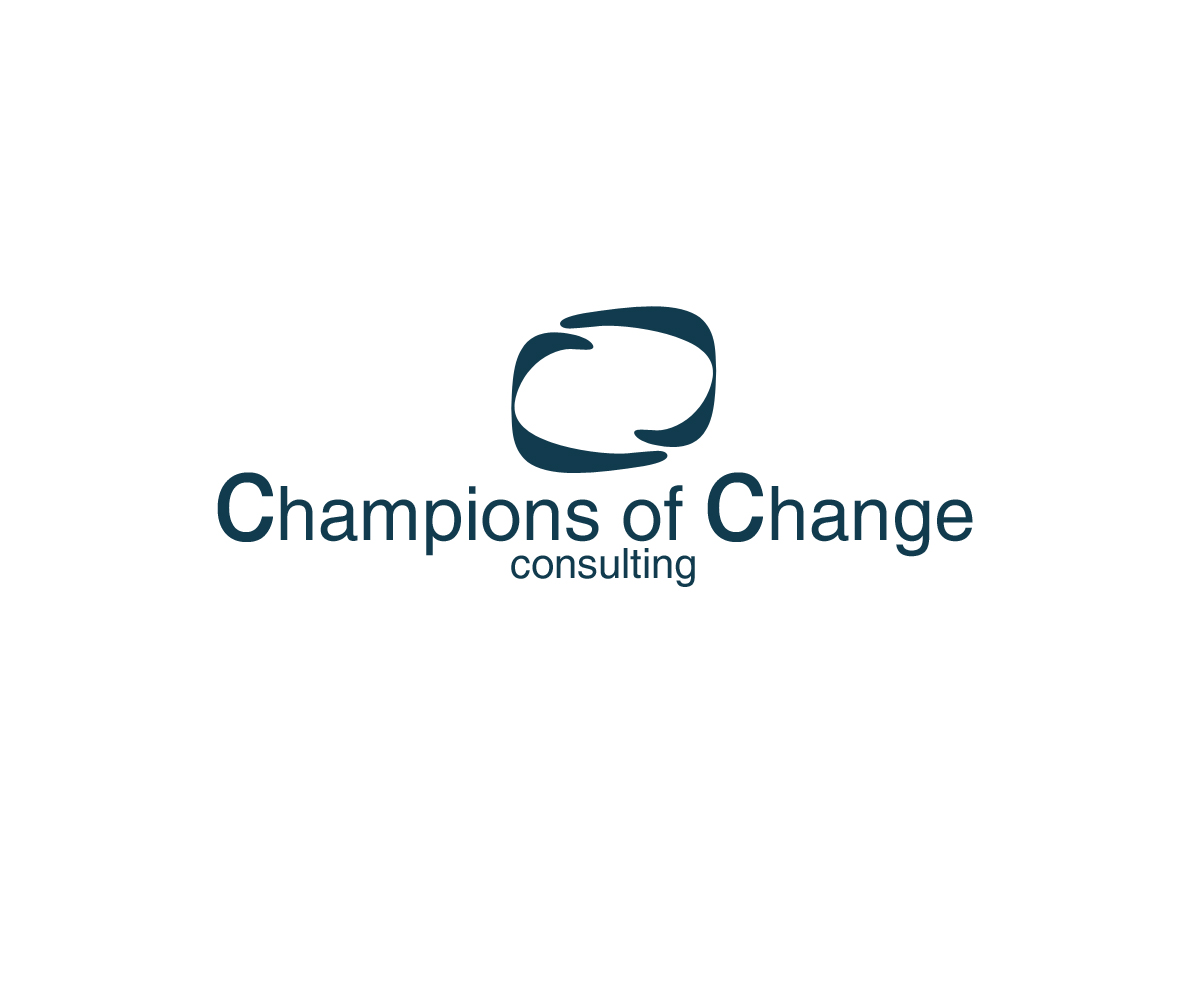 Logo Design by Alex Sax for this project | Design #4623959