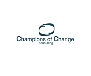 Logo Design by Alex Sax for this project | Design: #4623959