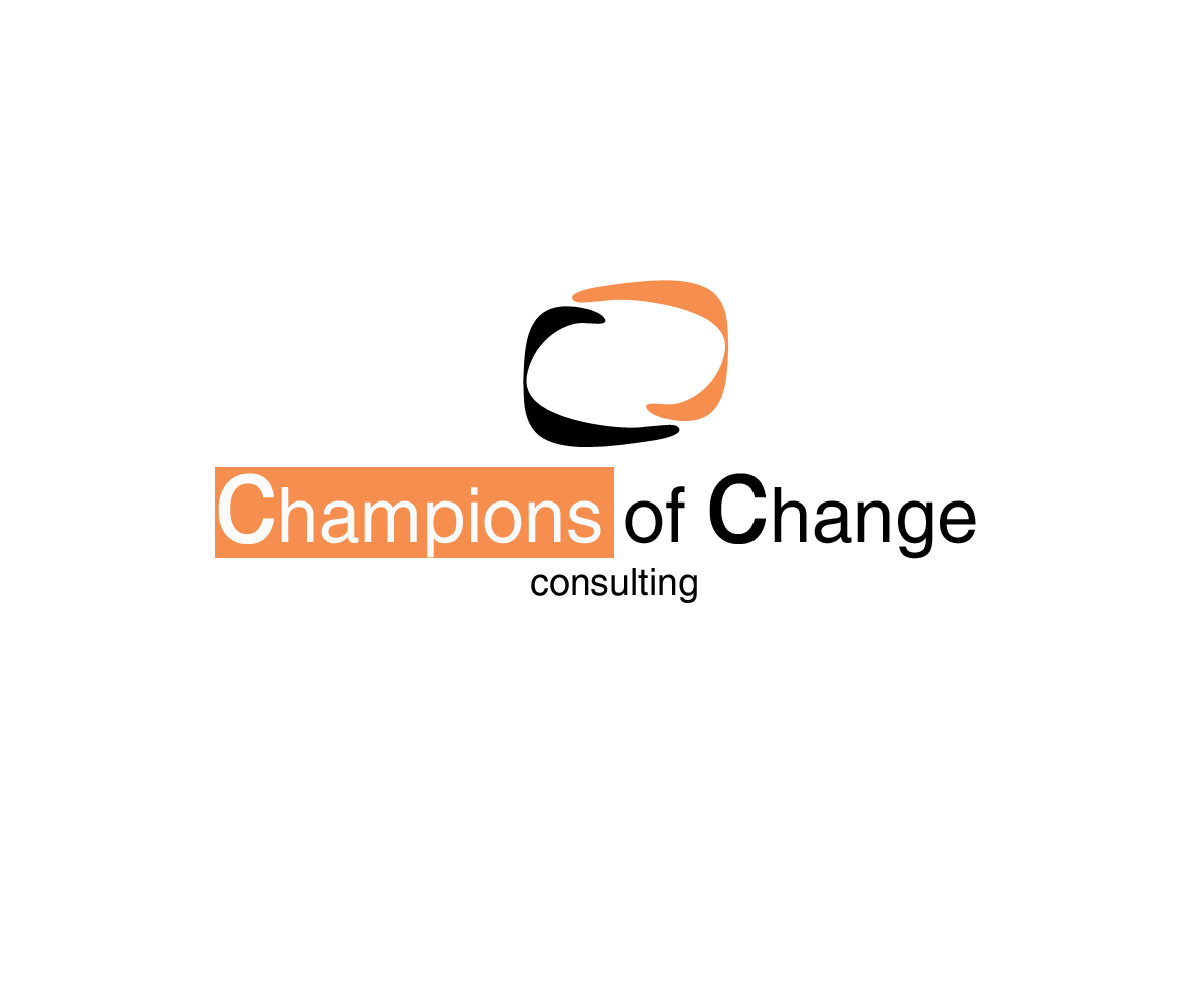 Logo Design by Alex Sax for this project | Design #4623967