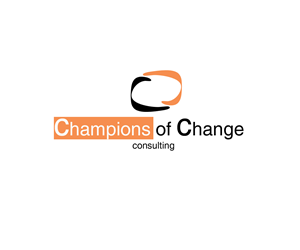 Logo Design by Alex Sax for this project | Design: #4623967