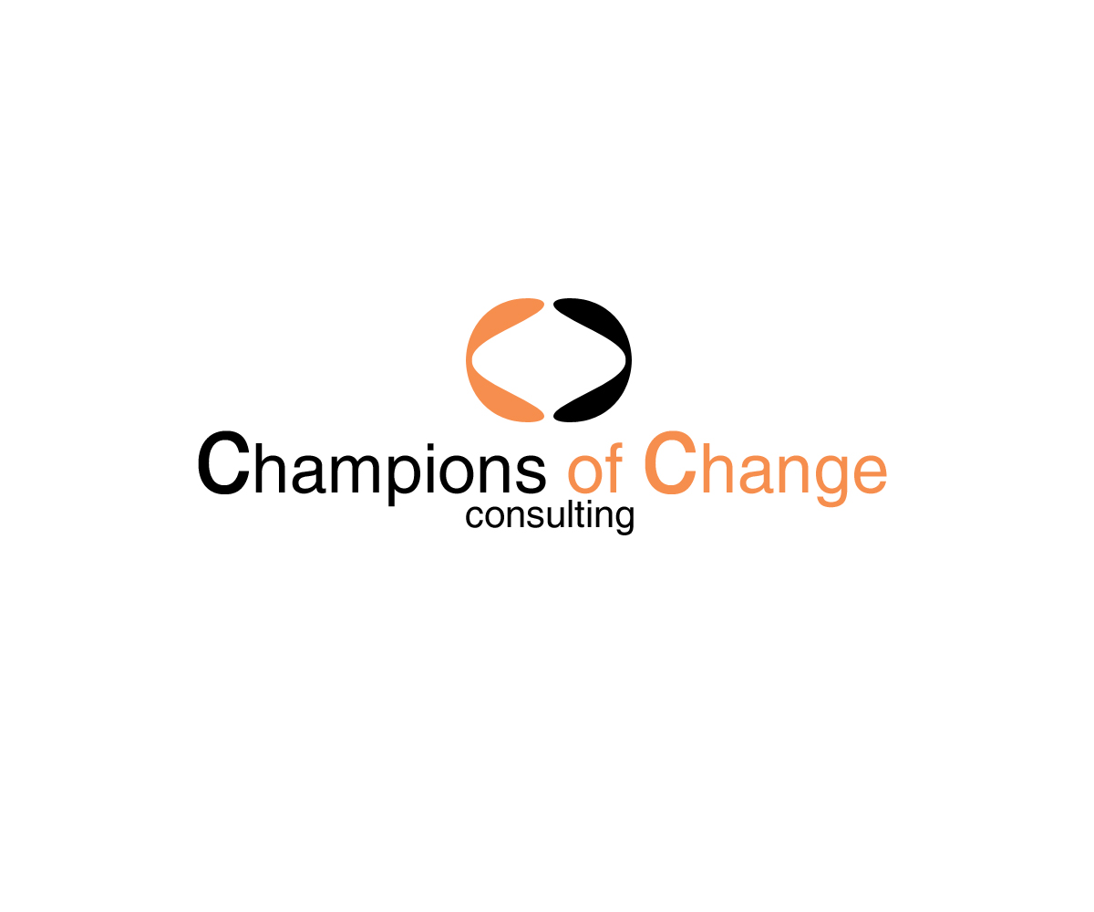 Logo Design by Alex Sax for this project | Design #4623976