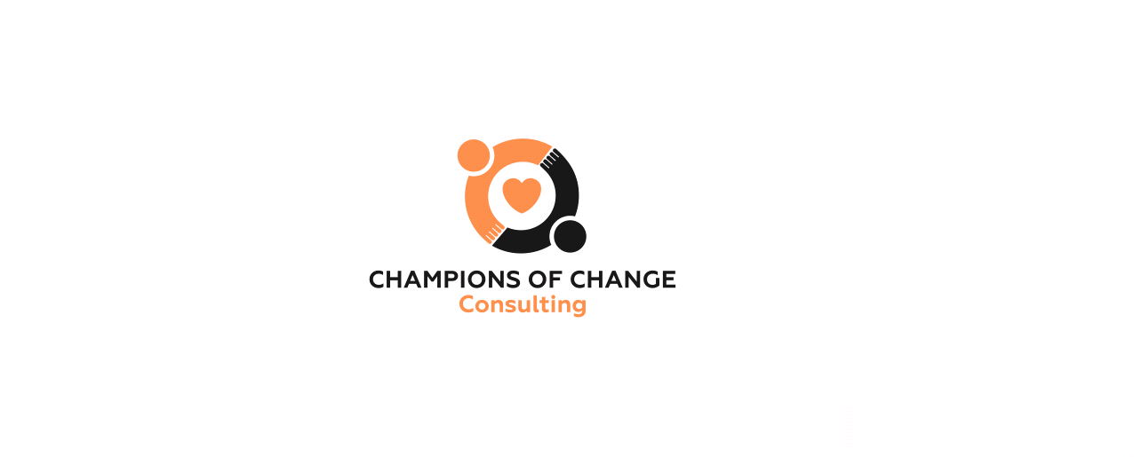 Logo Design by artsterdam for this project | Design #4623014