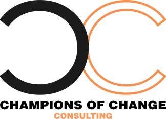 Logo Design by Relativiteit for this project | Design #4621182