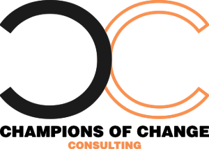 Logo Design by Relativiteit