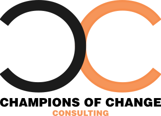 Logo Design by Relativiteit for this project | Design #4621183