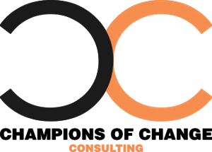 Logo Design by Relativiteit for this project | Design: #4621183