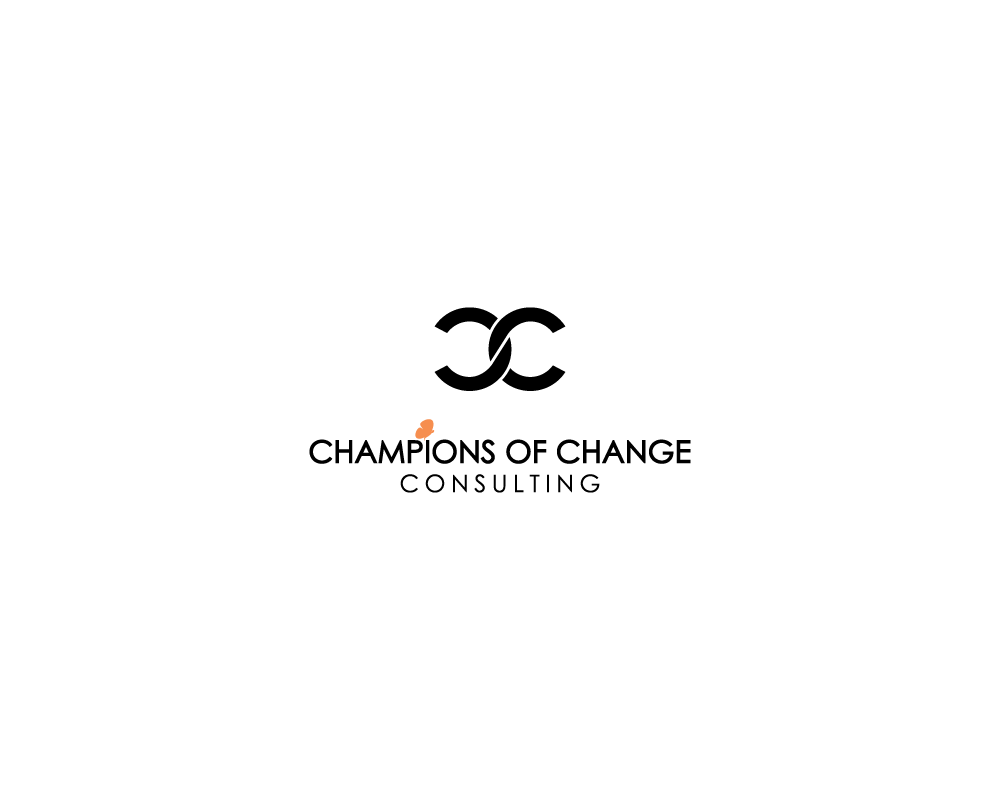 Logo Design by DicéArt for this project | Design #4664499