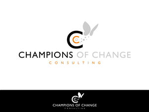 Logo Design by Mark Murphy Creative for this project | Design: #4656088