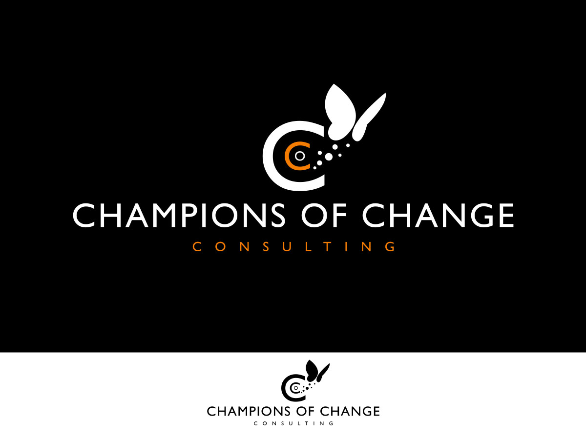 Diseño de Logo por Mark Murphy Creative para este proyecto | Diseño #4656097