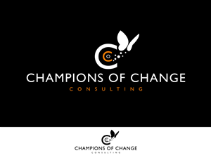 Logo Design by Mark Murphy Creative for this project | Design #4656097