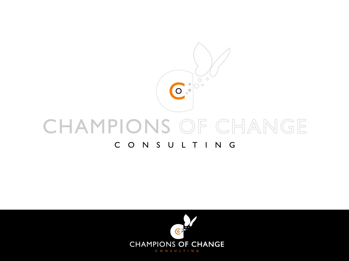 Logo Design by Mark Murphy Creative for this project | Design #4656259