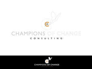 Logo Design by Mark Murphy Creative for this project | Design: #4656259