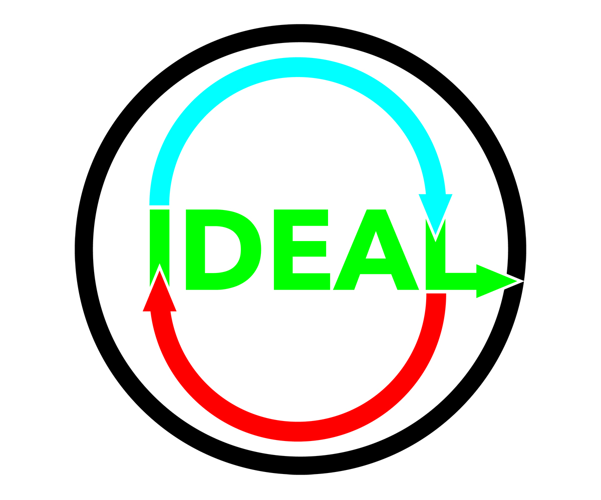 Logo Design by Derek for this project | Design #4622217