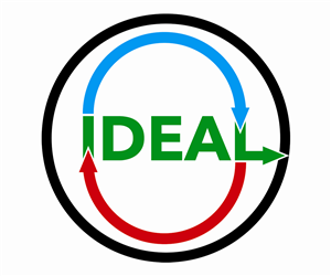 Logo Design by Derek