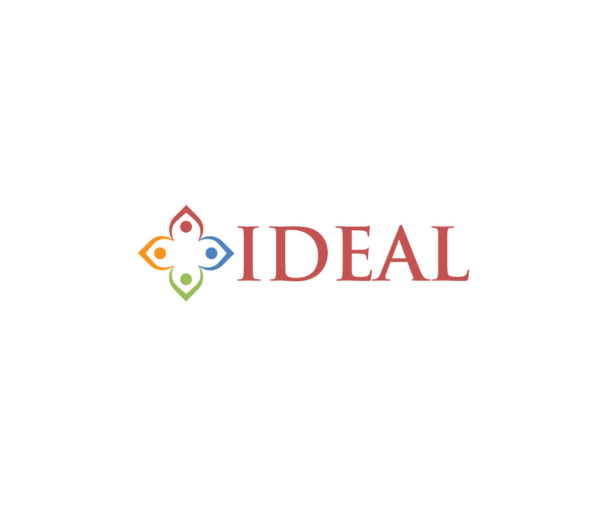 Logo Design by niko for this project | Design #4620094