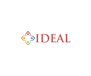 Logo Design by niko for this project | Design: #4620094