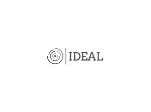 Logo Design by MB for this project | Design: #4622182