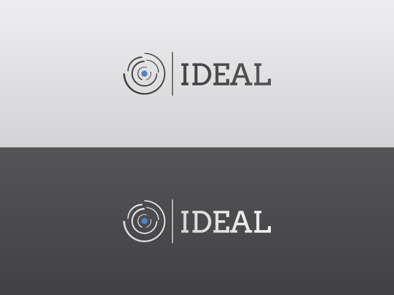 Logo Design by MB for this project | Design #4622189