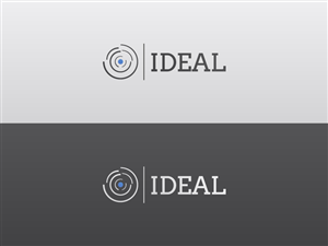 Logo Design by MB for this project | Design: #4622189