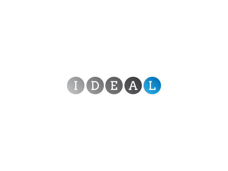 Logo Design by MB for this project | Design #4631136