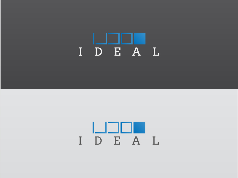 Diseño de Logo por MB para este proyecto | Diseño #4631395