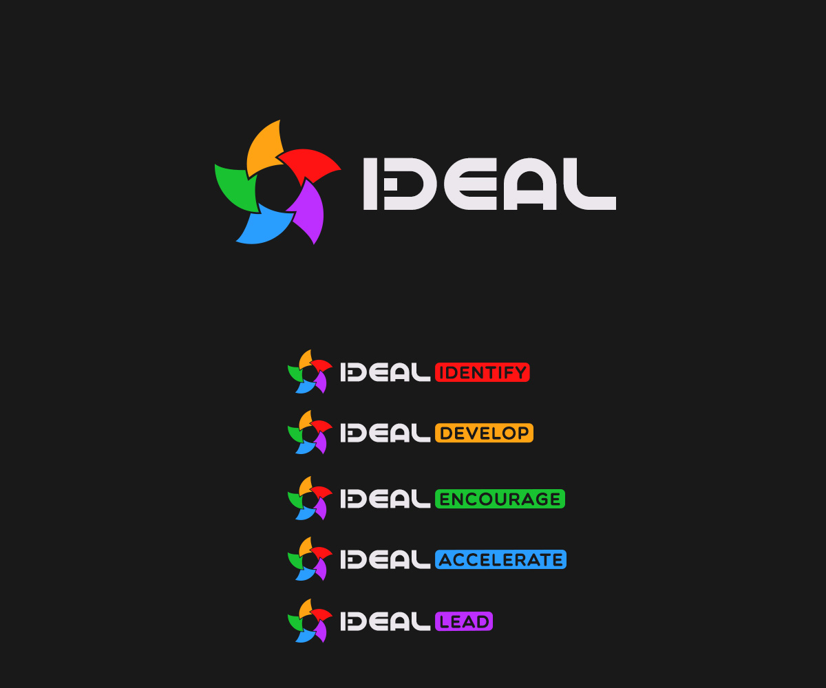 Diseño de Logo por L.A. para este proyecto | Diseño #4621191