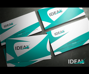 Logo Design by QuattroCreative for this project | Design: #4622726